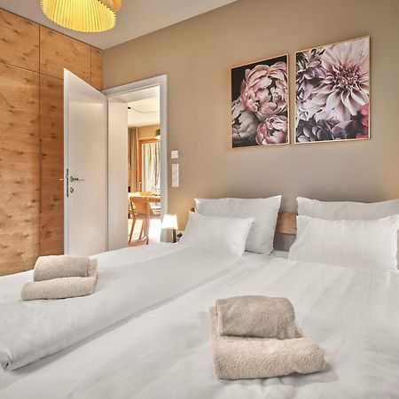 Mountain Lover One By Aa Holiday Homes Tauplitz Εξωτερικό φωτογραφία