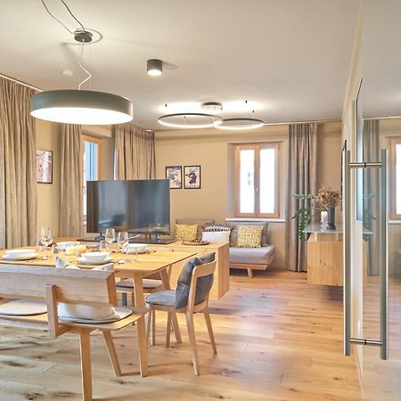 Mountain Lover One By Aa Holiday Homes Tauplitz Εξωτερικό φωτογραφία