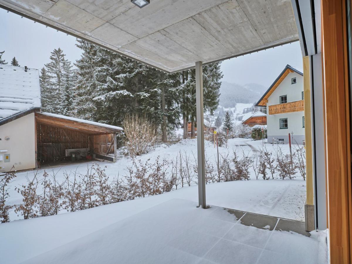 Mountain Lover One By Aa Holiday Homes Tauplitz Εξωτερικό φωτογραφία