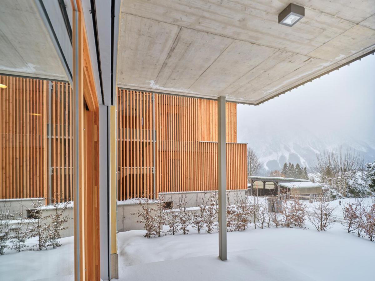 Mountain Lover One By Aa Holiday Homes Tauplitz Εξωτερικό φωτογραφία