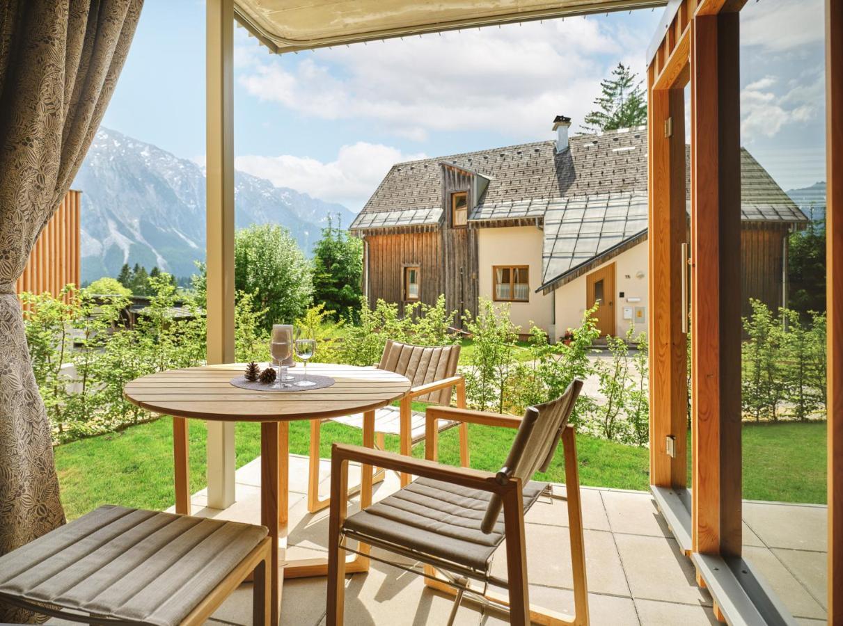 Mountain Lover One By Aa Holiday Homes Tauplitz Εξωτερικό φωτογραφία