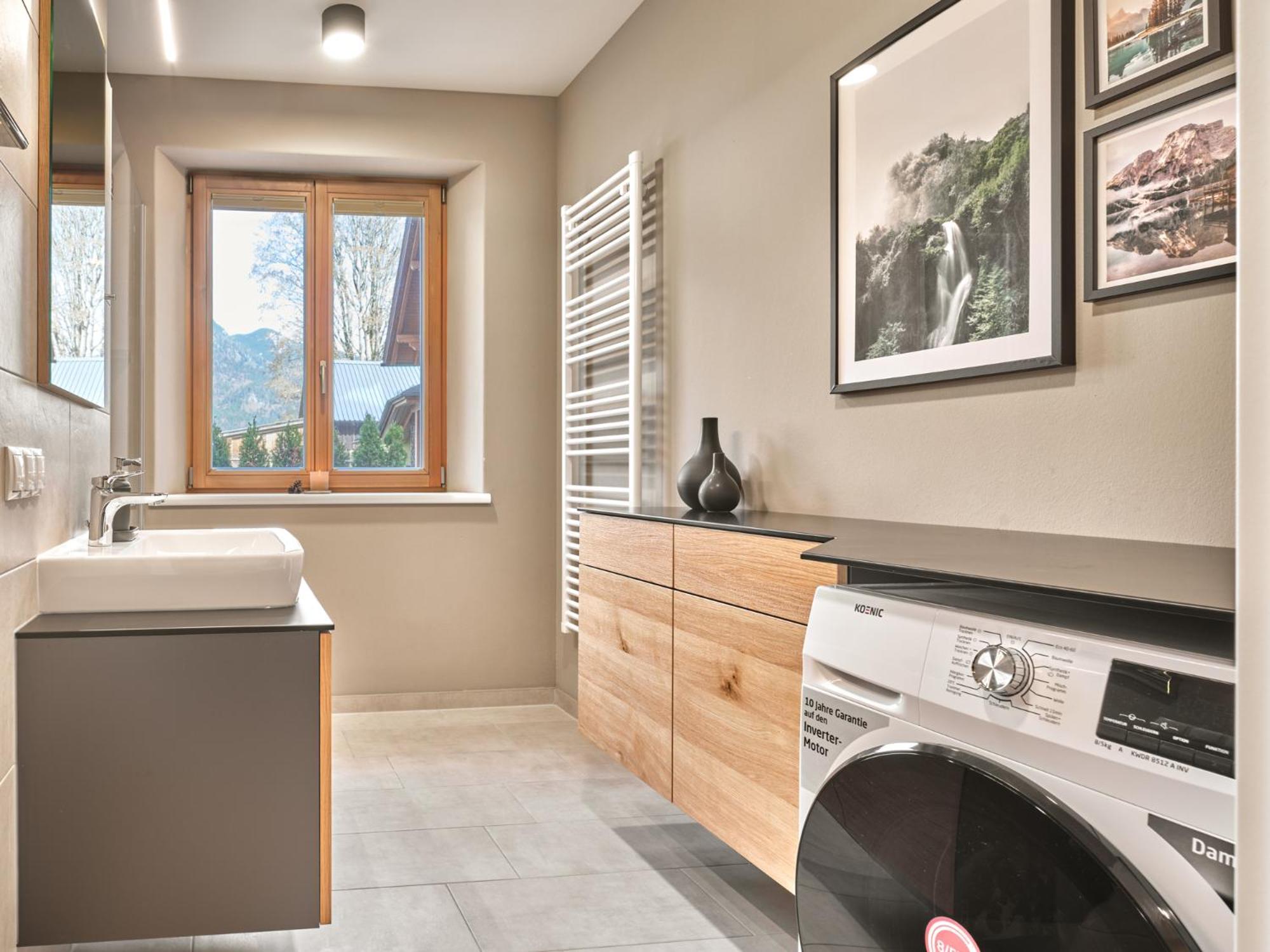 Mountain Lover One By Aa Holiday Homes Tauplitz Εξωτερικό φωτογραφία
