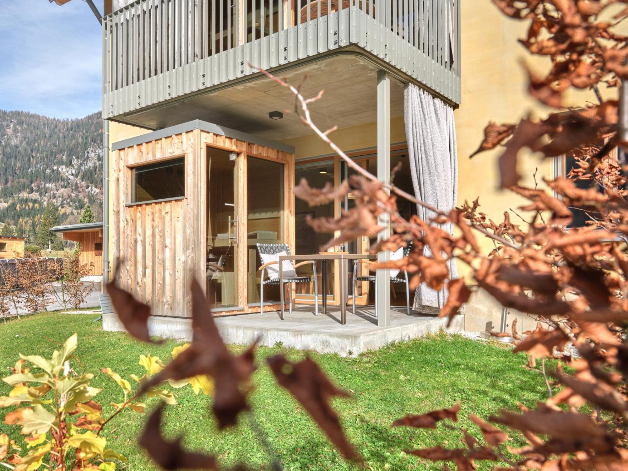 Mountain Lover One By Aa Holiday Homes Tauplitz Εξωτερικό φωτογραφία