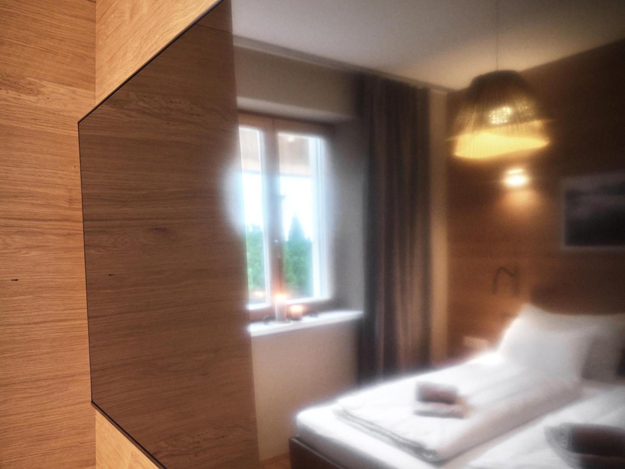 Mountain Lover One By Aa Holiday Homes Tauplitz Εξωτερικό φωτογραφία