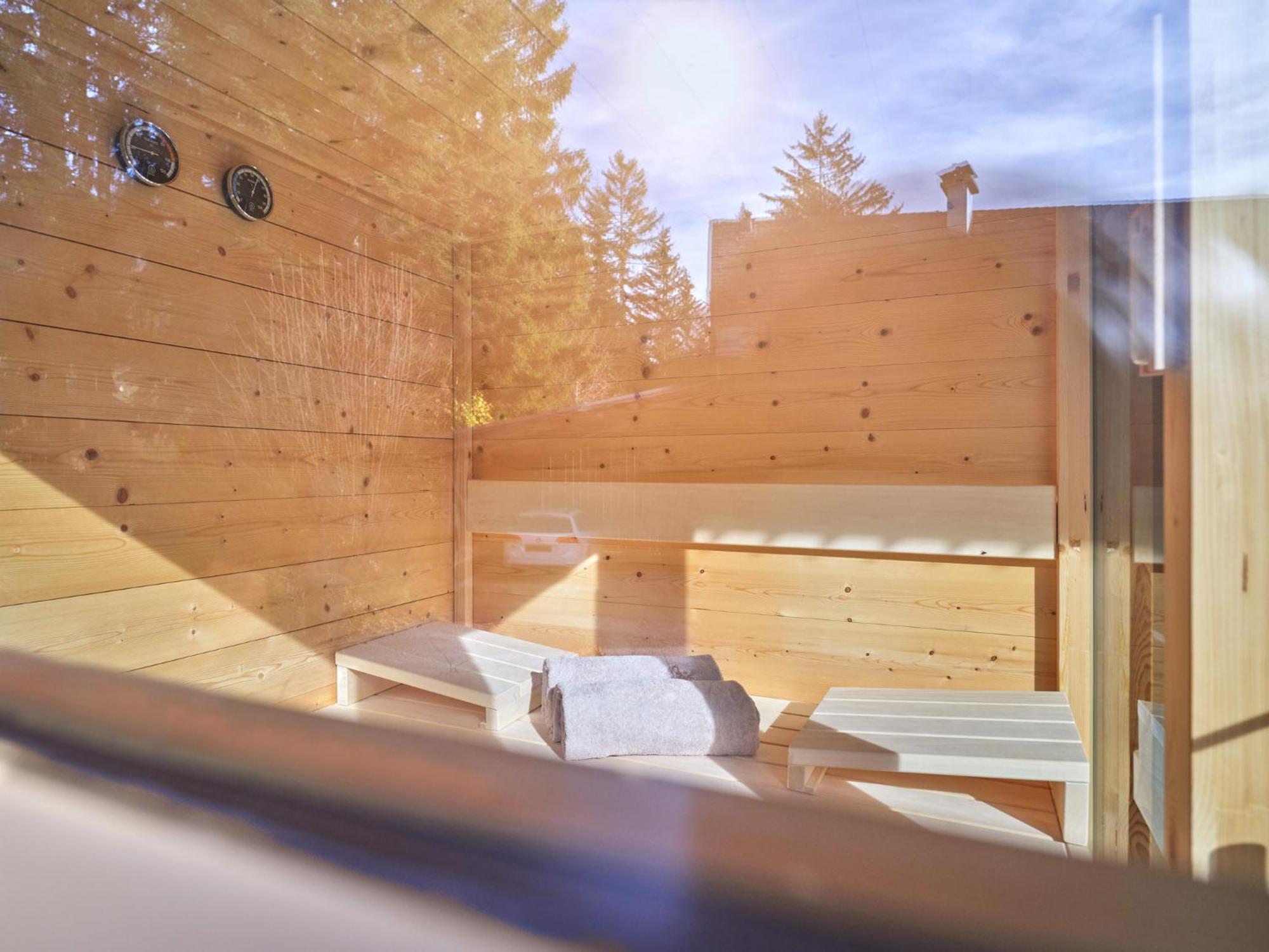 Mountain Lover One By Aa Holiday Homes Tauplitz Εξωτερικό φωτογραφία