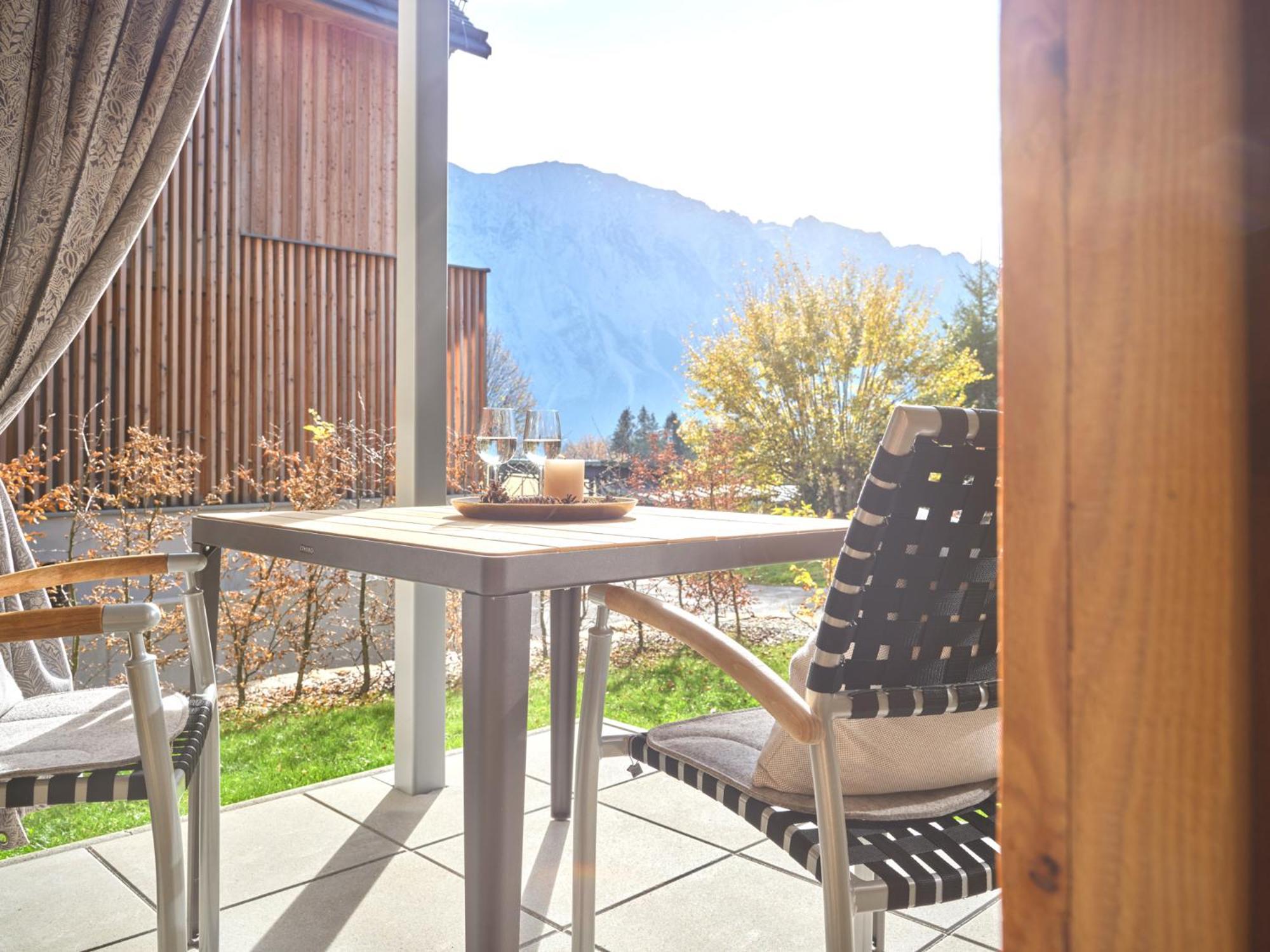 Mountain Lover One By Aa Holiday Homes Tauplitz Εξωτερικό φωτογραφία