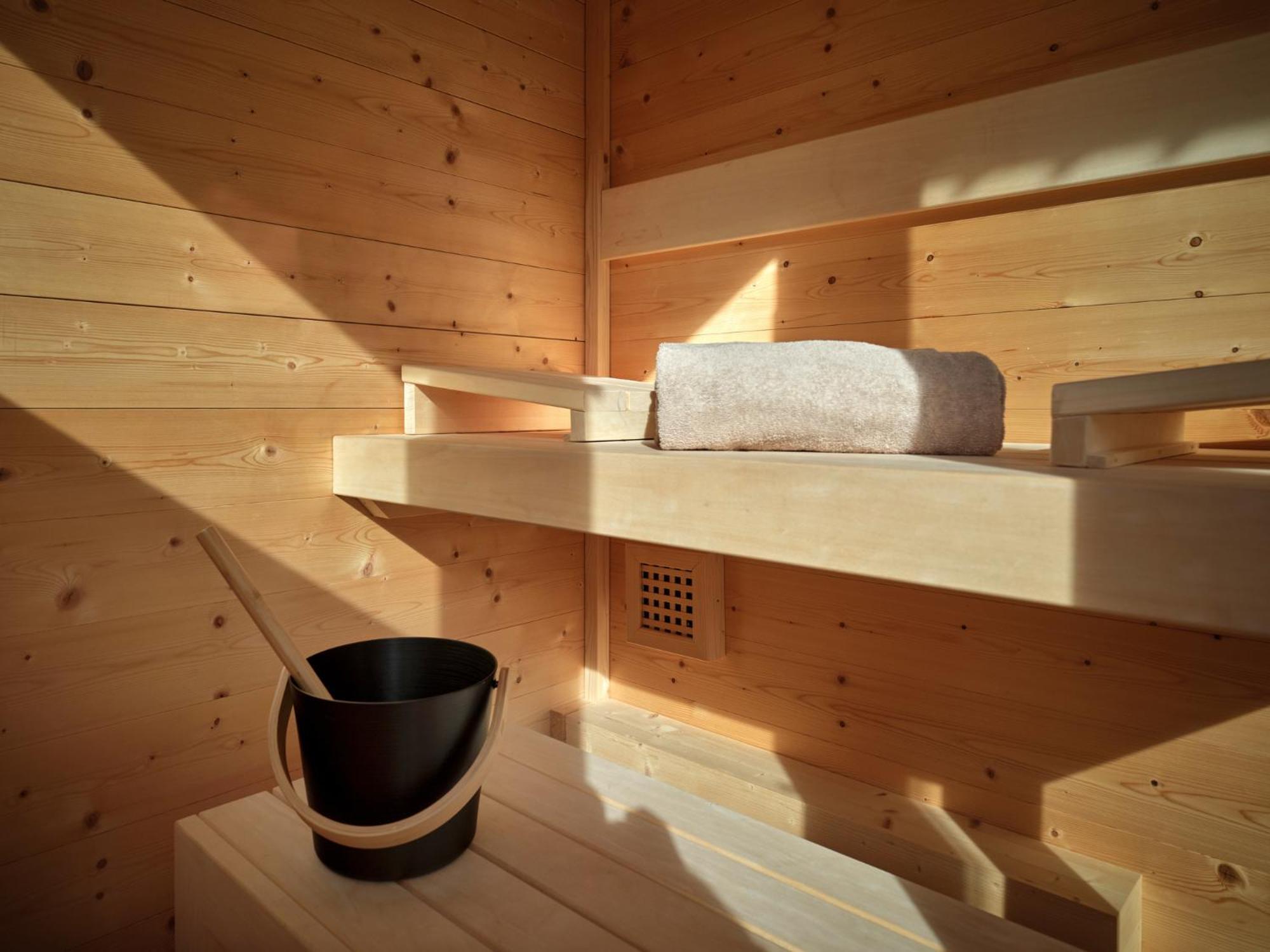 Mountain Lover One By Aa Holiday Homes Tauplitz Εξωτερικό φωτογραφία