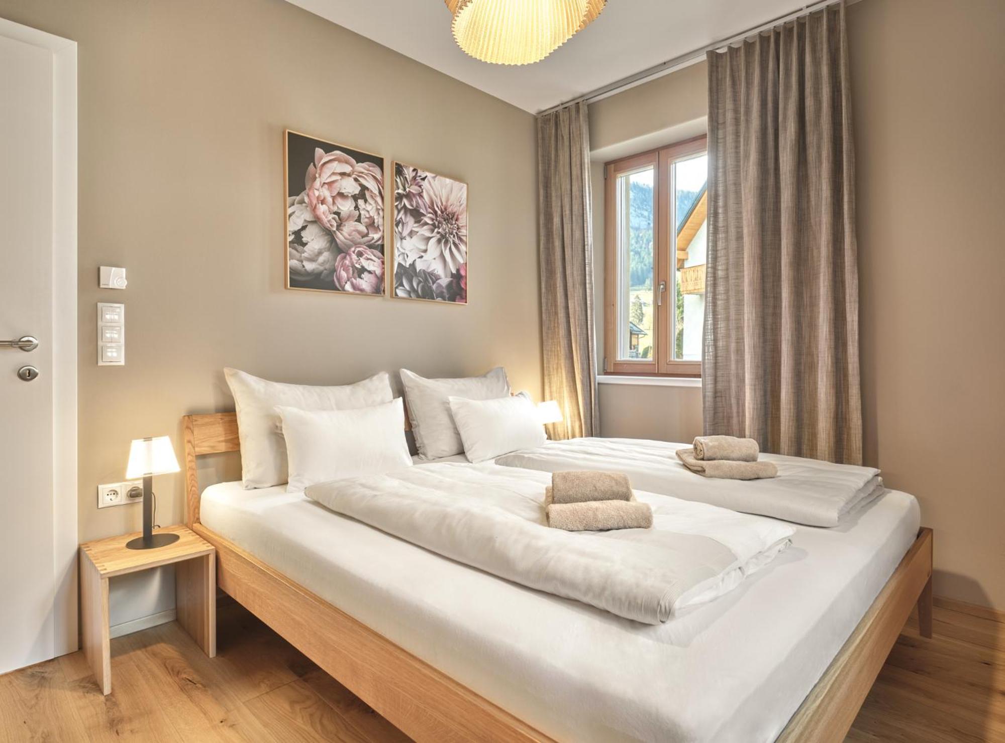 Mountain Lover One By Aa Holiday Homes Tauplitz Εξωτερικό φωτογραφία