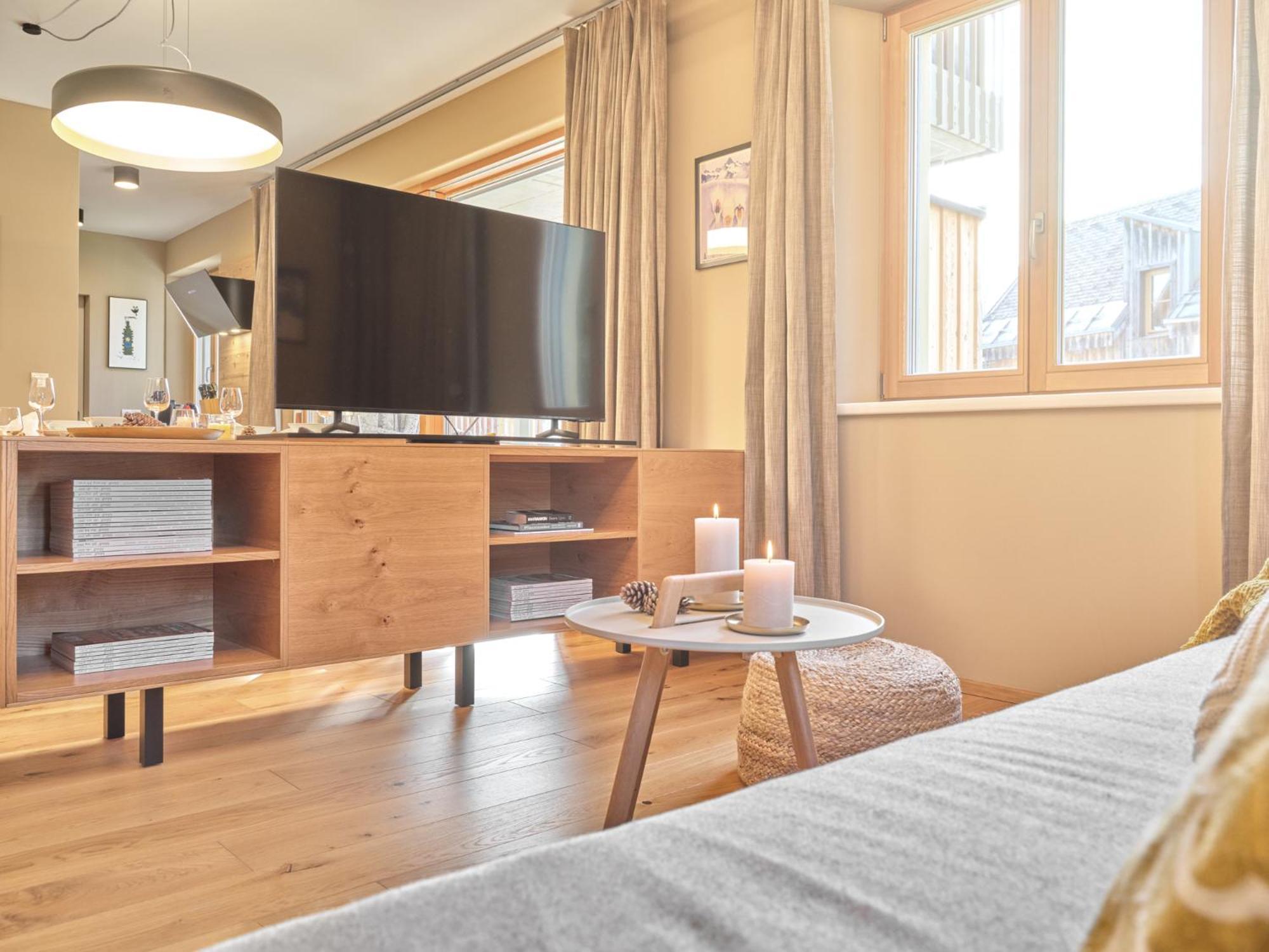 Mountain Lover One By Aa Holiday Homes Tauplitz Εξωτερικό φωτογραφία