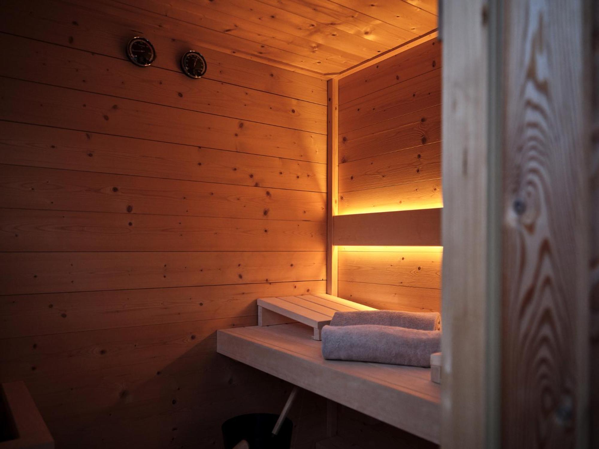 Mountain Lover One By Aa Holiday Homes Tauplitz Εξωτερικό φωτογραφία
