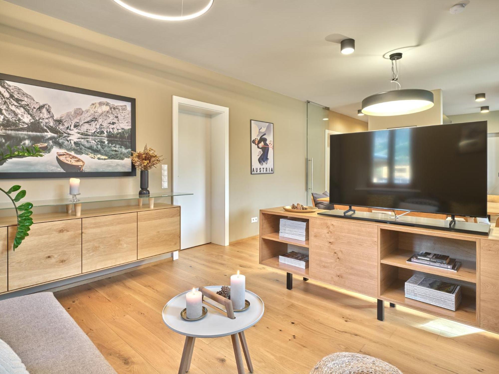 Mountain Lover One By Aa Holiday Homes Tauplitz Εξωτερικό φωτογραφία