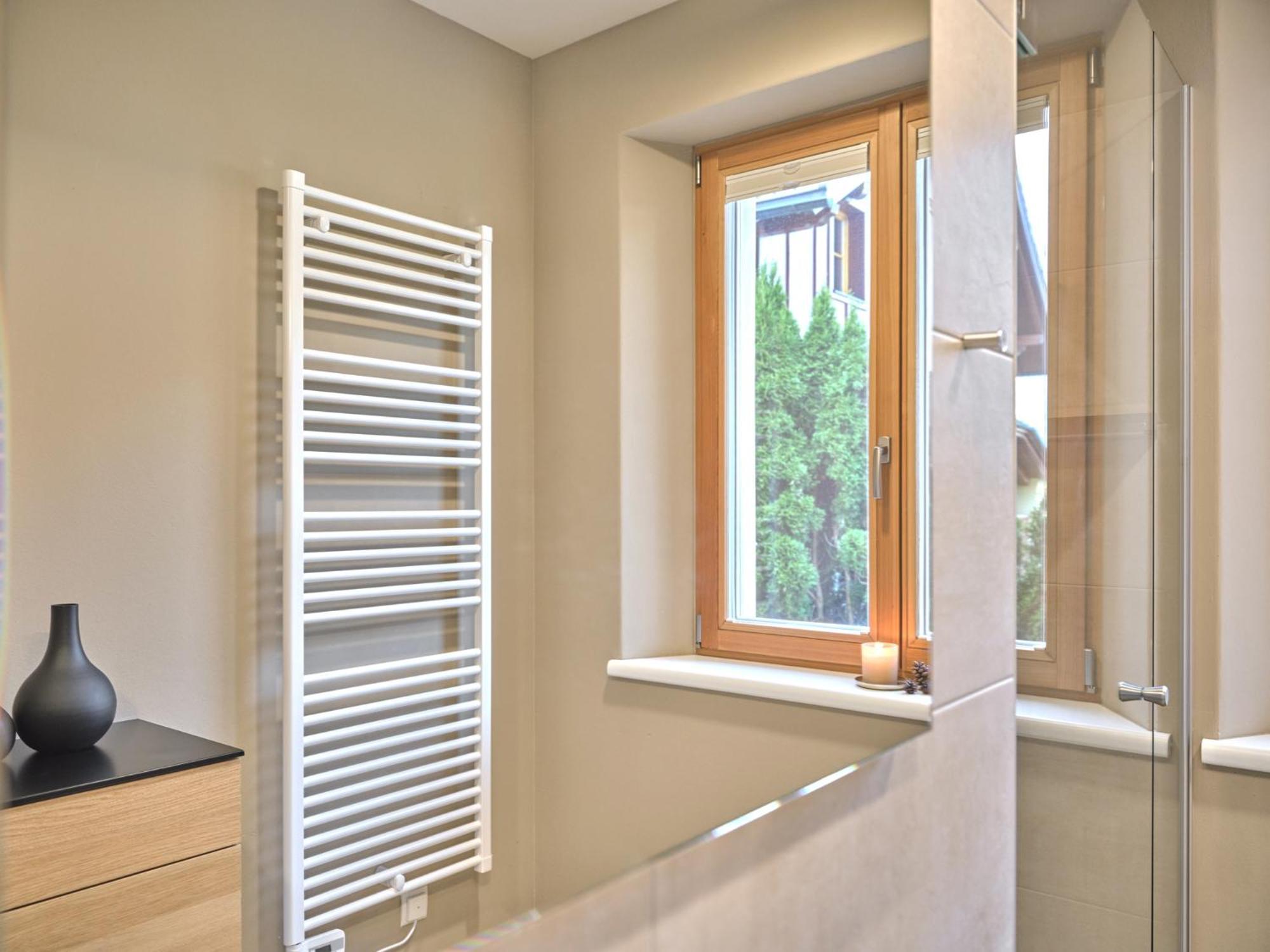 Mountain Lover One By Aa Holiday Homes Tauplitz Εξωτερικό φωτογραφία