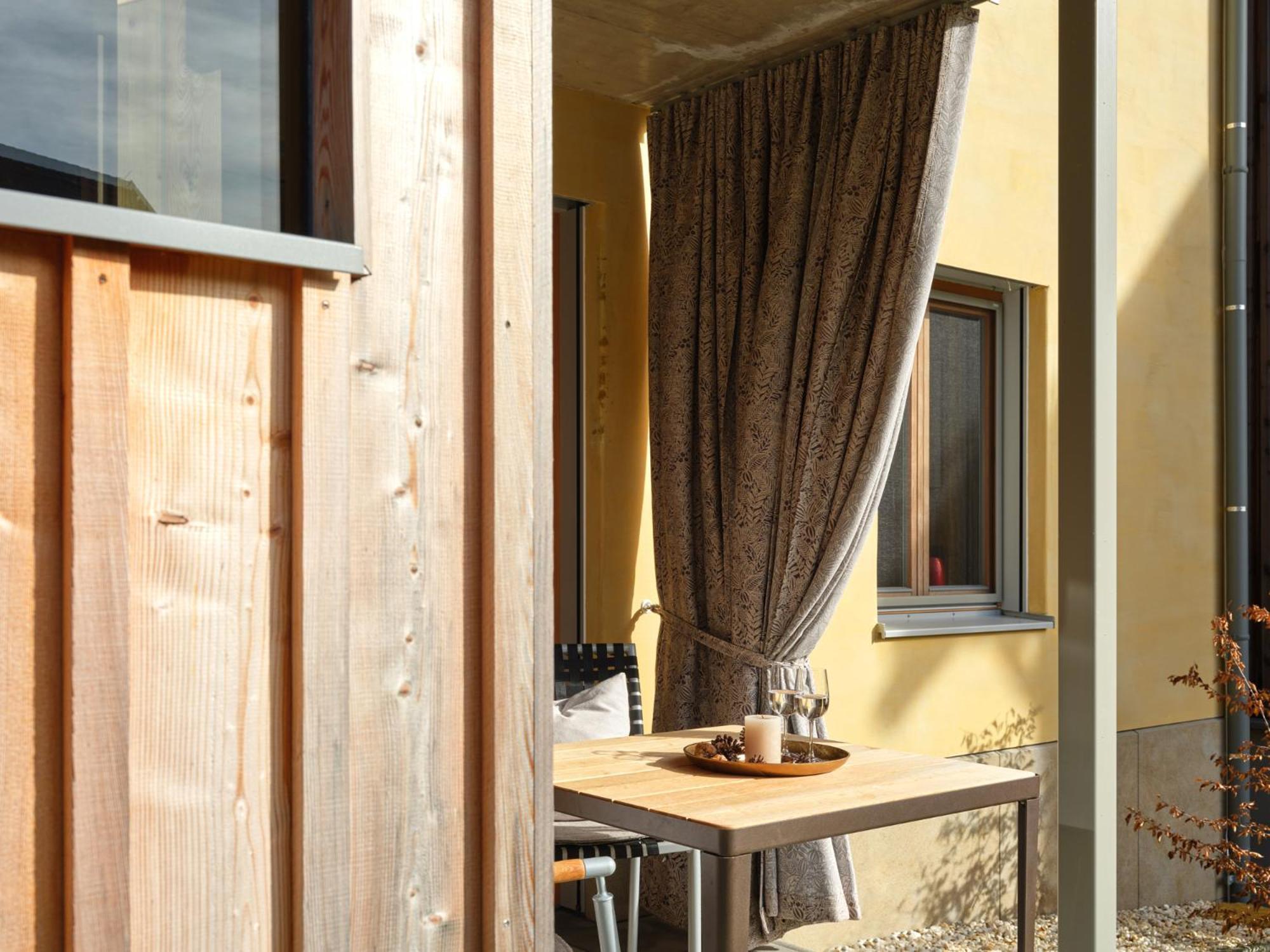 Mountain Lover One By Aa Holiday Homes Tauplitz Εξωτερικό φωτογραφία