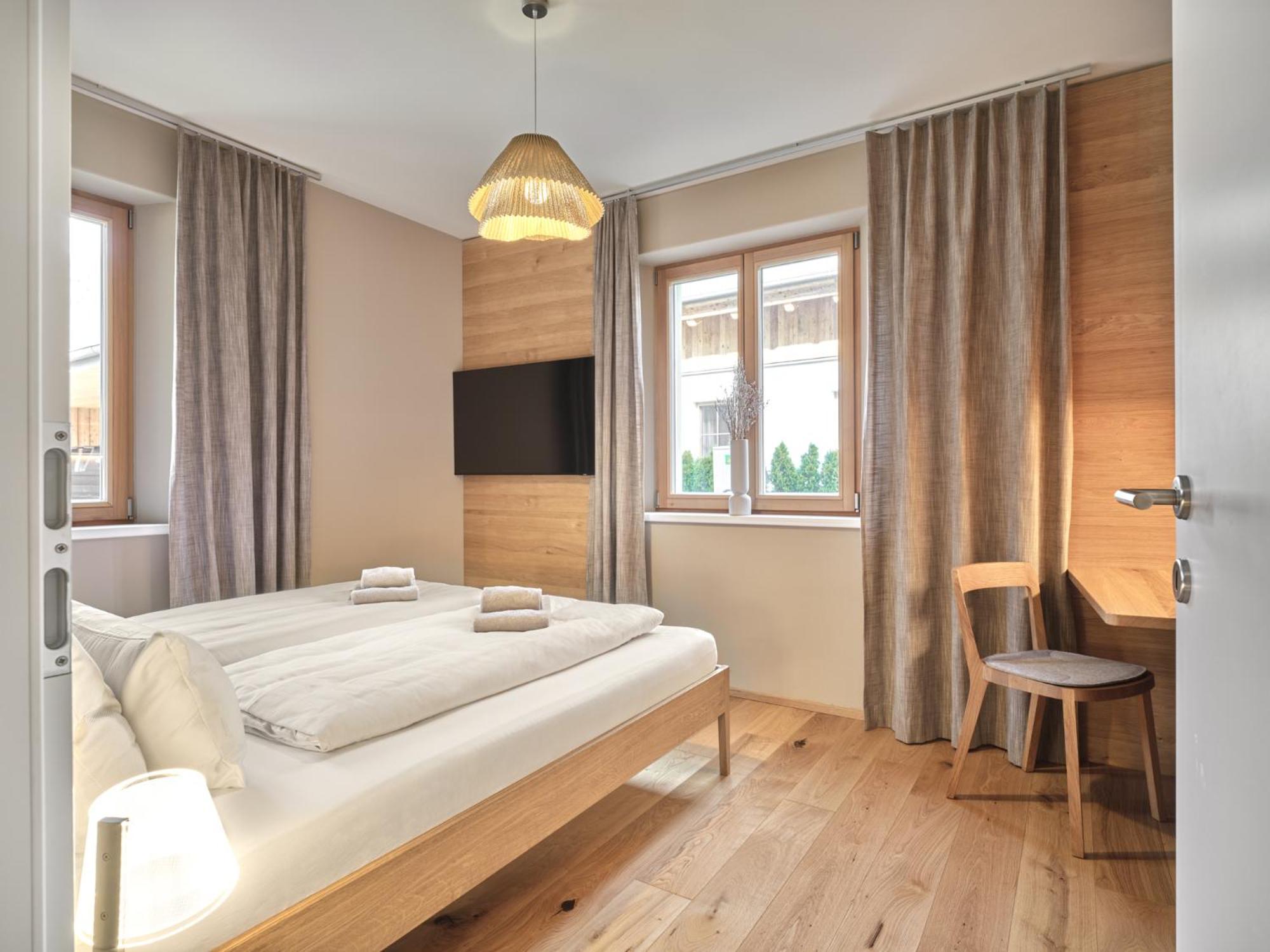 Mountain Lover One By Aa Holiday Homes Tauplitz Εξωτερικό φωτογραφία