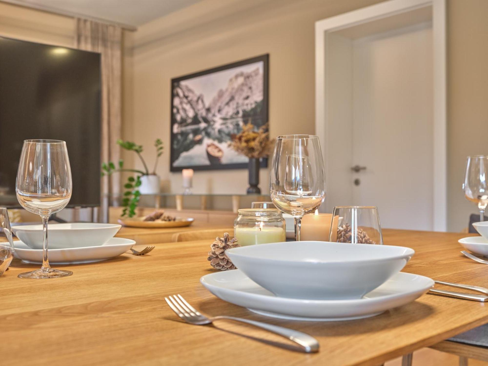 Mountain Lover One By Aa Holiday Homes Tauplitz Εξωτερικό φωτογραφία