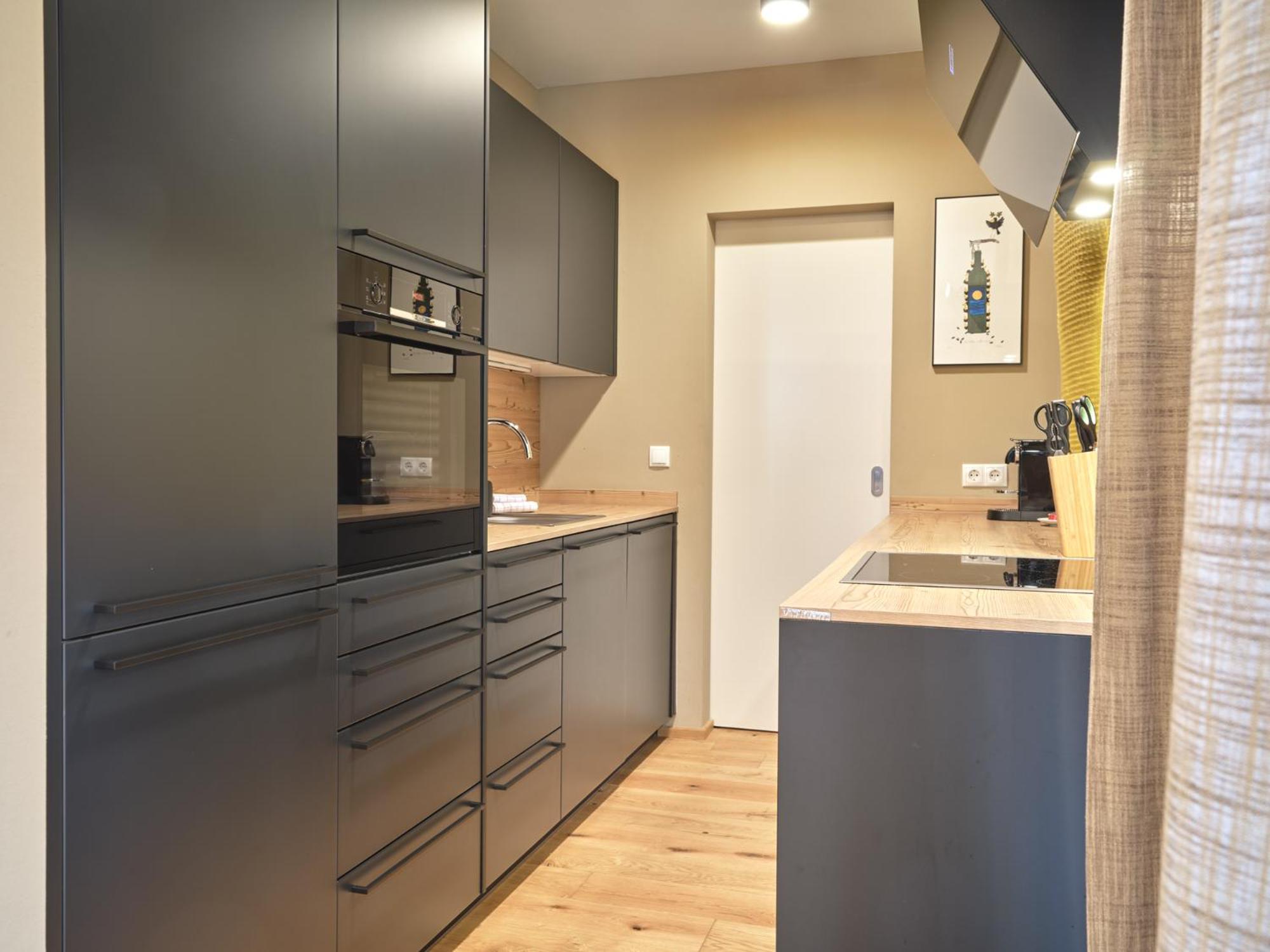 Mountain Lover One By Aa Holiday Homes Tauplitz Εξωτερικό φωτογραφία