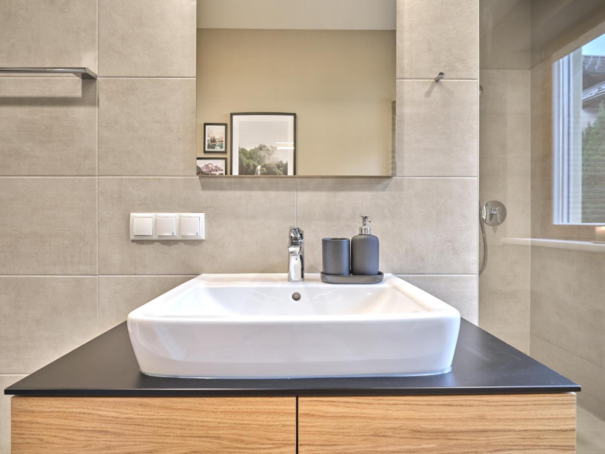 Mountain Lover One By Aa Holiday Homes Tauplitz Εξωτερικό φωτογραφία
