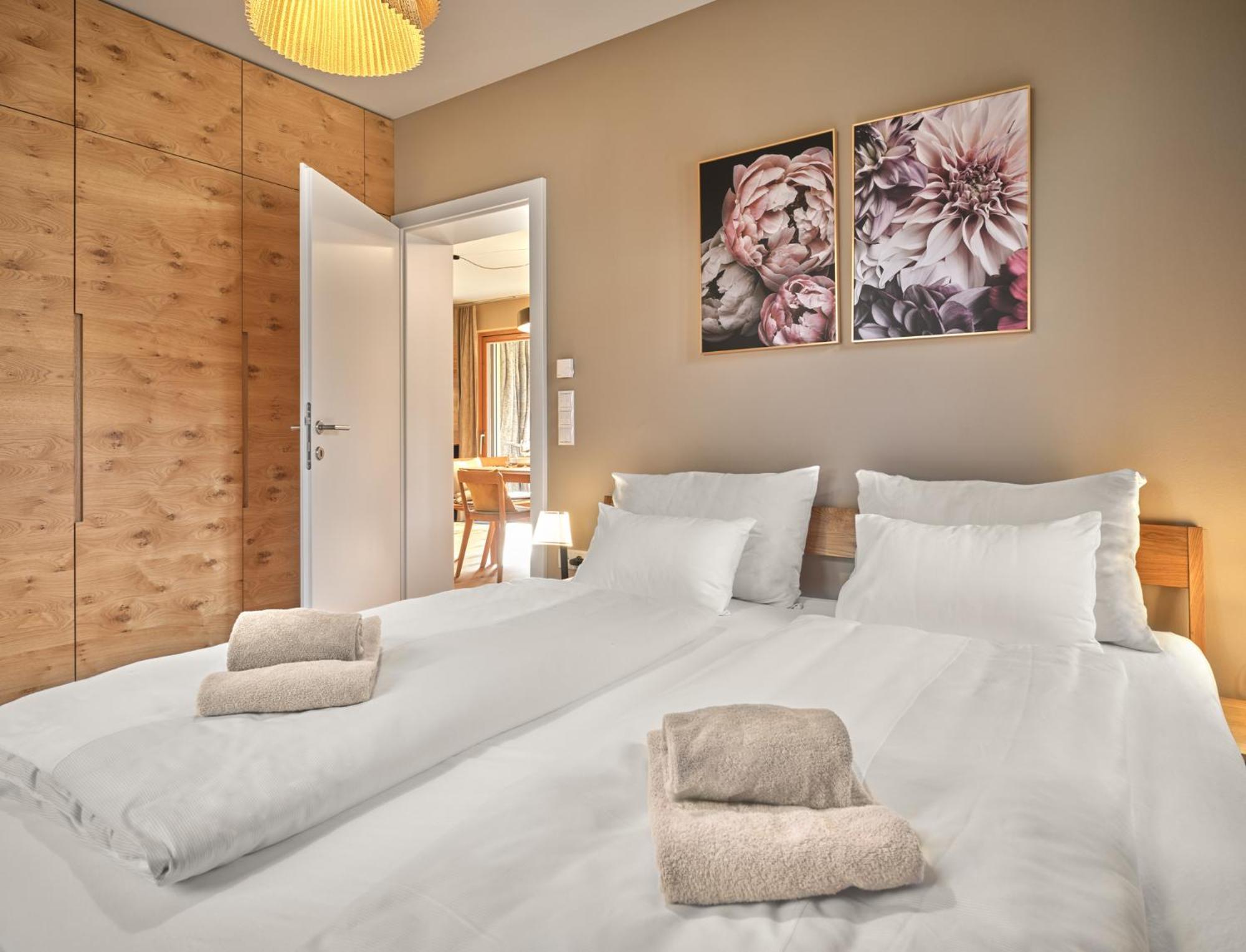Mountain Lover One By Aa Holiday Homes Tauplitz Εξωτερικό φωτογραφία