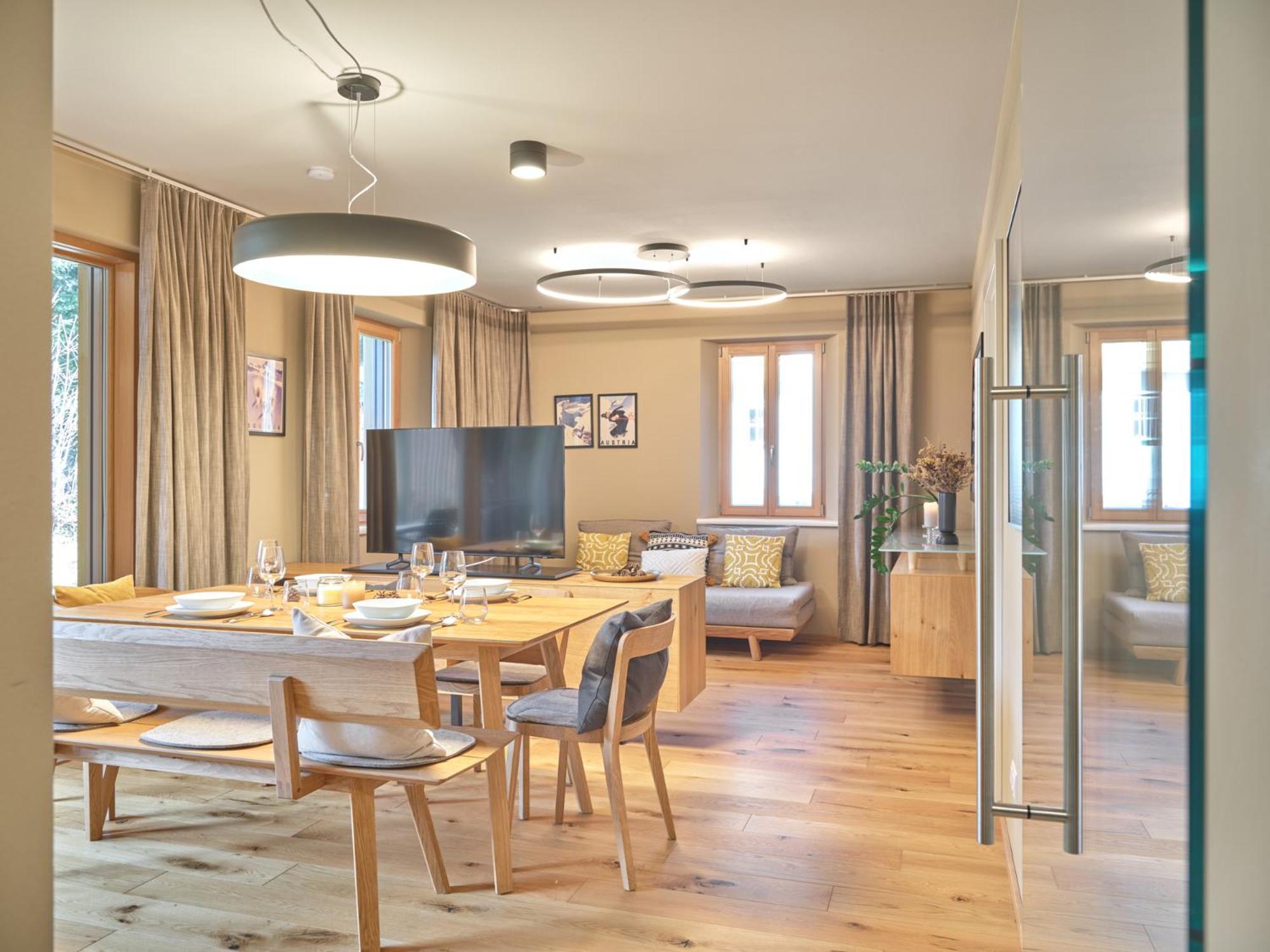 Mountain Lover One By Aa Holiday Homes Tauplitz Εξωτερικό φωτογραφία