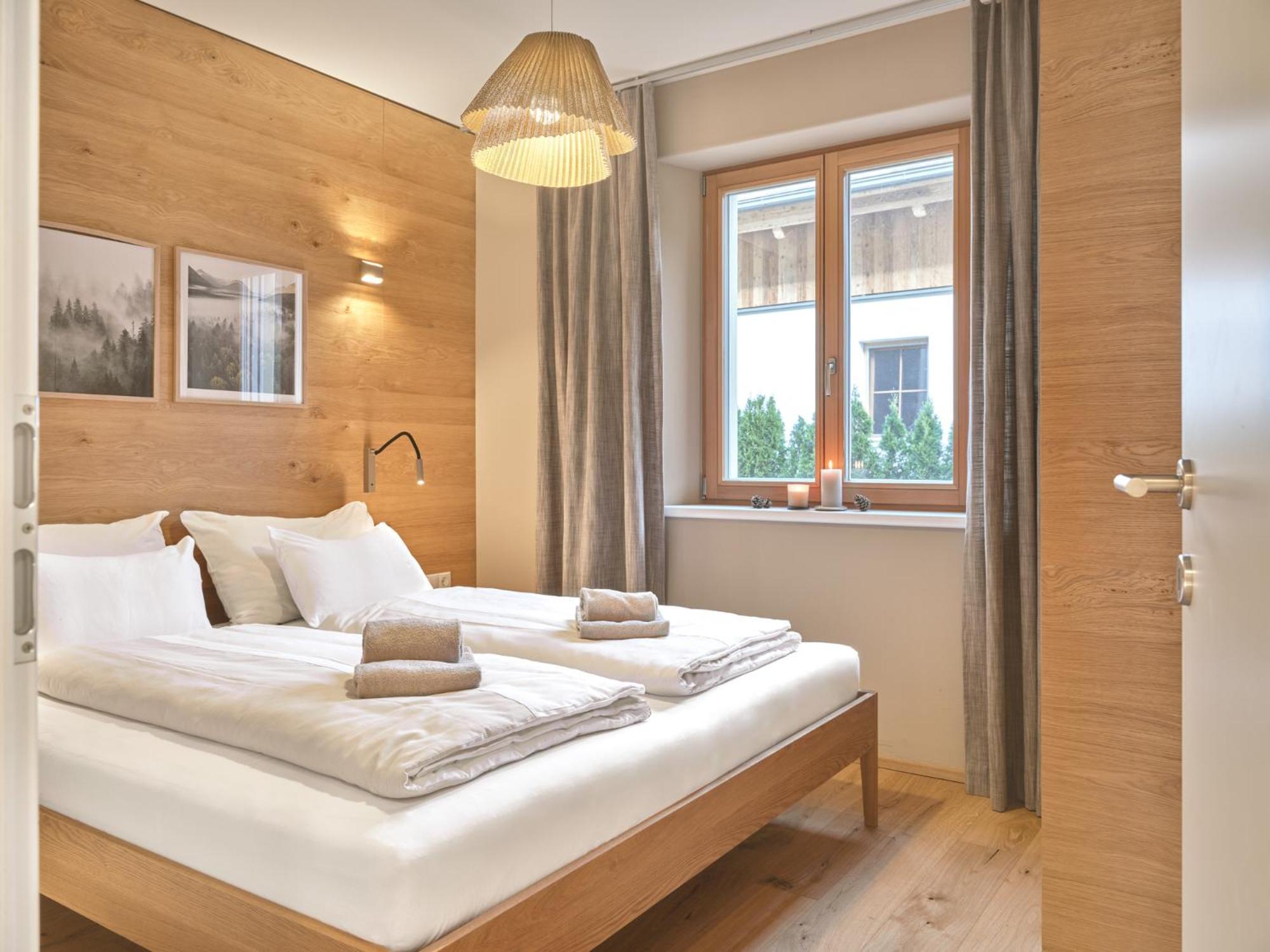 Mountain Lover One By Aa Holiday Homes Tauplitz Εξωτερικό φωτογραφία
